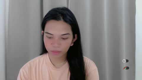 Selena online show from January 2025 01:13:01 AM