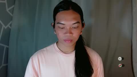 Selena online show from February 2026 06:22:01 AM