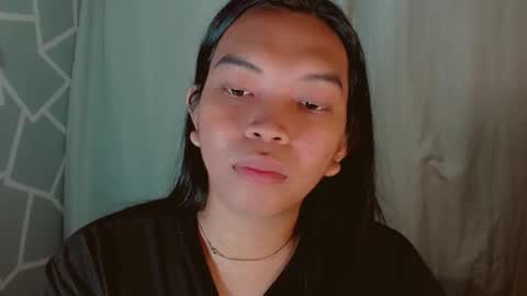 Selena online show from February 2026 06:52:02 PM