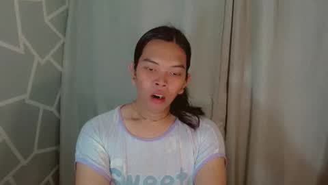 Selena online show from February 2026 01:26:02 AM