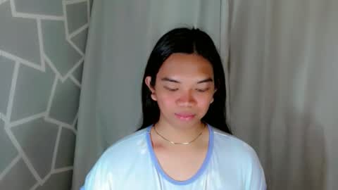 Selena online show from March 2026 12:16:01 AM