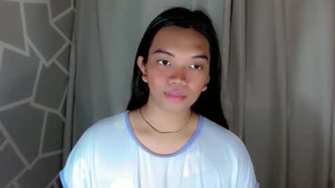 Selena online show from March 2026 05:22:01 AM