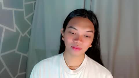 Selena online show from March 2026 11:55:02 PM