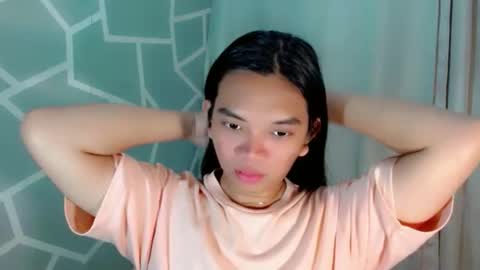 Selena online show from March 2026 11:42:02 PM