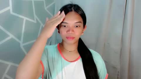 Snapshot of selena_fuckdoll chatting on June 2026 02:28:02 AM Selena online show from June 2026 02:28:02 AM