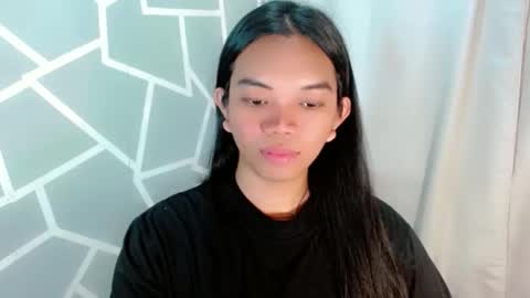 Snapshot of selena_fuckdoll chatting on June 2026 11:08:01 PM Selena online show from June 2026 11:08:01 PM