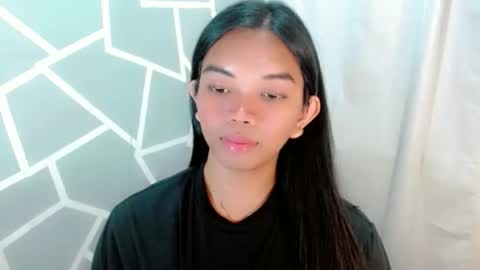 Snapshot of selena_fuckdoll chatting on June 2026 01:32:02 PM Selena online show from June 2026 01:32:02 PM