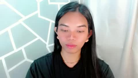 Snapshot of selena_fuckdoll chatting on June 2026 01:05:01 AM Selena online show from June 2026 01:05:01 AM