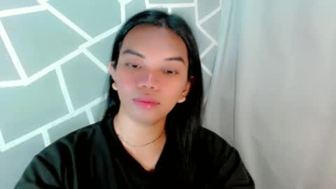 Snapshot of selena_fuckdoll chatting on June 2026 01:59:02 AM Selena online show from June 2026 01:59:02 AM