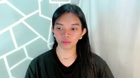Snapshot of selena_fuckdoll chatting on June 2026 01:26:02 PM Selena online show from June 2026 01:26:02 PM