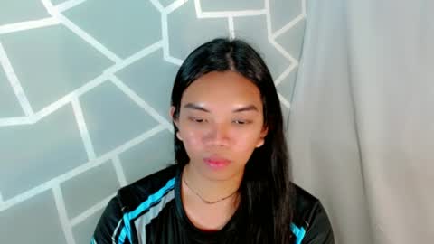 Snapshot of selena_fuckdoll chatting on June 2026 03:00:02 PM Selena online show from June 2026 03:00:02 PM