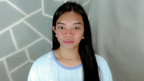 Snapshot of selena_fuckdoll chatting on June 2026 02:38:01 AM Selena online show from June 2026 02:38:01 AM