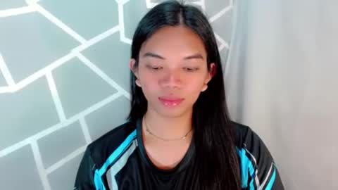 Snapshot of selena_fuckdoll chatting on June 2026 02:39:02 AM Selena online show from June 2026 02:39:02 AM