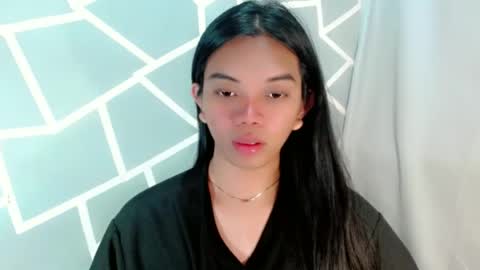 Snapshot of selena_fuckdoll chatting on June 2026 03:01:02 PM Selena online show from June 2026 03:01:02 PM