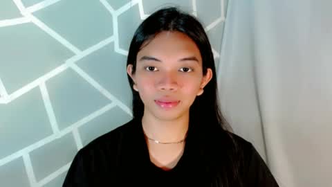 Snapshot of selena_fuckdoll chatting on July 2026 02:35:02 AM Selena online show from July 2026 02:35:02 AM