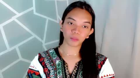 Snapshot of selena_fuckdoll chatting on July 2026 02:05:17 AM Selena online show from July 2026 02:05:17 AM