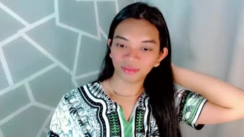 Snapshot of selena_fuckdoll chatting on July 2026 05:56:02 AM Selena online show from July 2026 05:56:02 AM