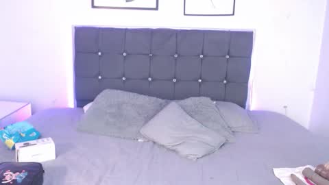 Selena online show from March 2026 05:31:02 PM