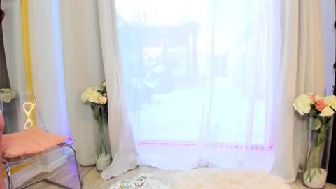 Selena online show from January 2026 07:24:01 AM