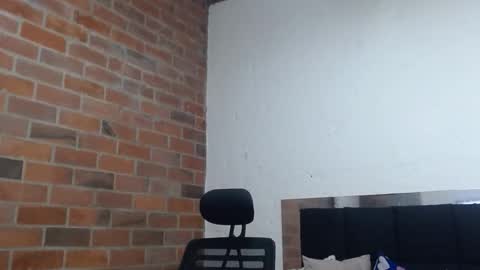 Selena online show from February 2026 06:26:01 AM