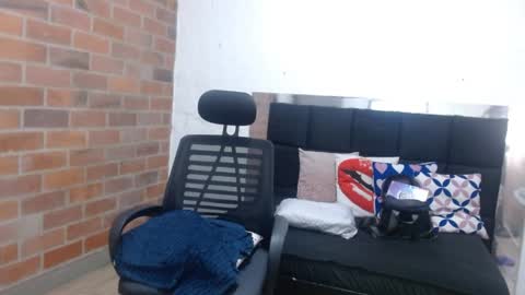 Selena online show from March 2026 03:23:02 AM