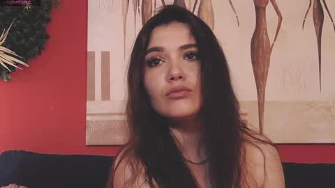 Selena Allure online show from April 2026 05:40:02 AM