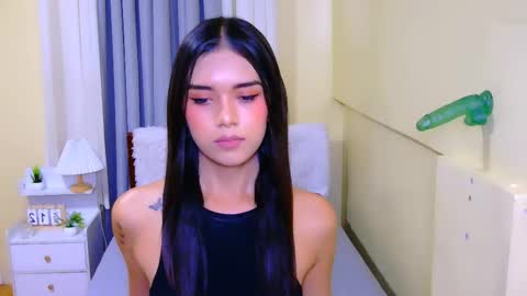 YOUR ULTIMATE MISTRESS ADY online show from November 2025 01:55:01 PM