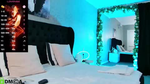 Selena online show from February 2026 06:09:02 AM