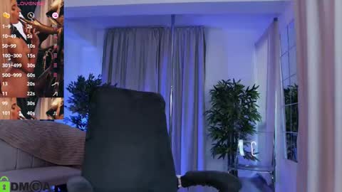 Selena online show from March 2026 07:25:02 AM