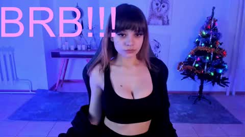 Selena ntmy online show from December 2024 04:46:02 PM