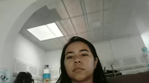selenafox229660 online show from June 2026 12:29:01 PM