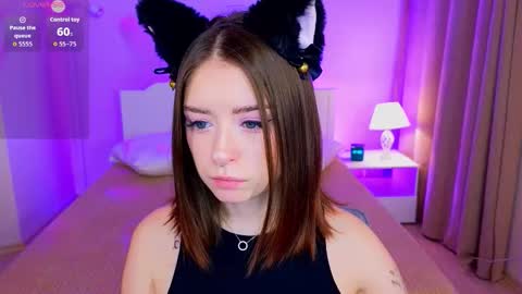 selenamills online show from November 2025 02:44:02 AM