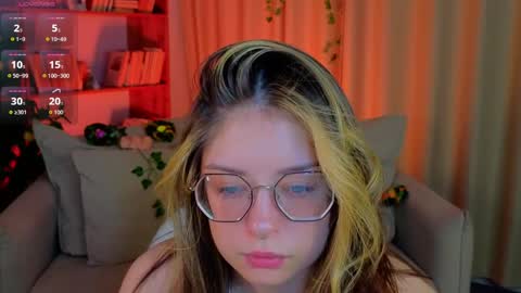 selenamills online show from April 2026 02:45:02 AM