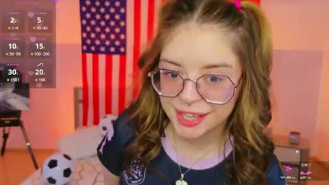 Snapshot of selenamills chatting on June 2026 10:46:02 AM selenamills online show from June 2026 10:46:02 AM