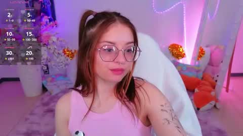 Snapshot of selenamills chatting on June 2026 02:06:01 AM selenamills online show from June 2026 02:06:01 AM