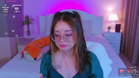 Snapshot of selenamills chatting on July 2026 02:07:01 AM selenamills online show from July 2026 02:07:01 AM