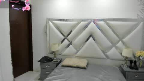 Selena reyess online show from January 2026 11:56:01 AM