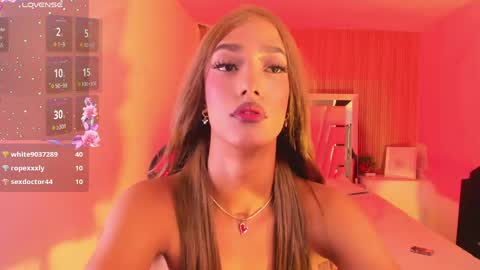 Snapshot of selenarogers chatting on May 2026 01:57:16 AM Selena Rogers online show from May 2026 01:57:16 AM