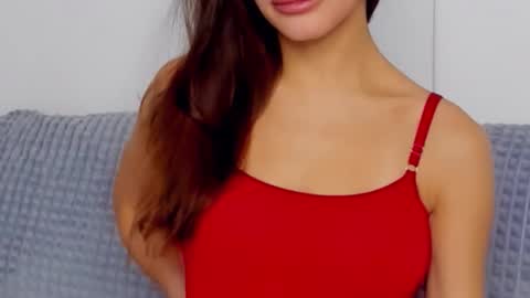 Selena online show from November 2025 07:30:02 AM