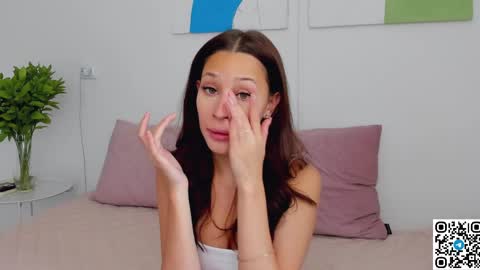 Snapshot of selenarousey chatting on May 2026 09:49:02 AM Selena online show from May 2026 09:49:02 AM
