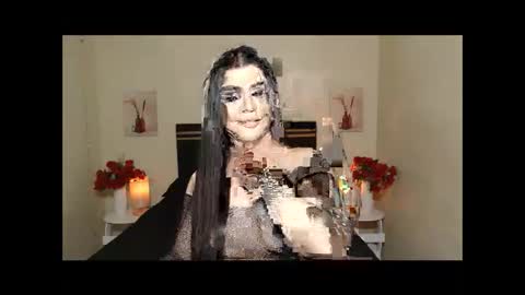 Selena online show from April 2026 02:31:01 AM