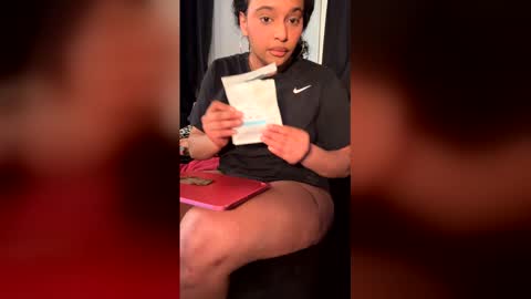 selenasofire online show from March 2026 02:05:02 AM