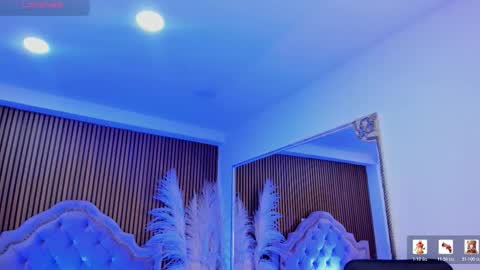 selenastonne online show from February 2026 08:10:02 PM