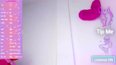 selene_18_ online show from September 2025 03:41:02 AM
