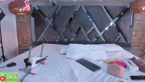 Snapshot of selene__lopez_ chatting on June 2026 07:27:02 PM selene__lopez_ online show from June 2026 07:27:02 PM