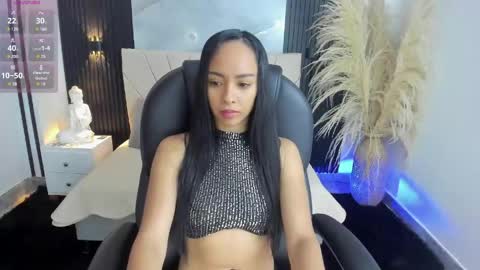 Snapshot of selene_diior chatting on May 2026 11:48:02 AM selene_diior online show from May 2026 11:48:02 AM