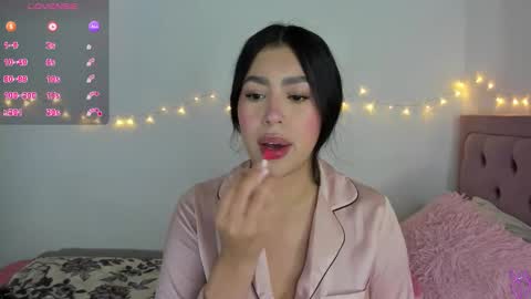 Karol. online show from February 2026 10:53:02 AM