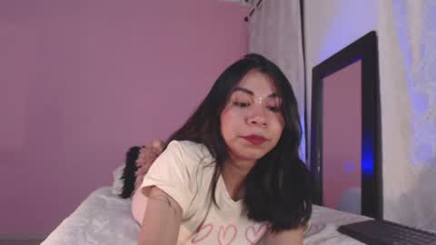 nathy online show from October 2025 10:32:02 PM