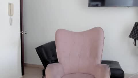 Snapshot of selene_king22 chatting on February 2026 03:49:02 PM Alejandra online show from February 2026 03:49:02 PM