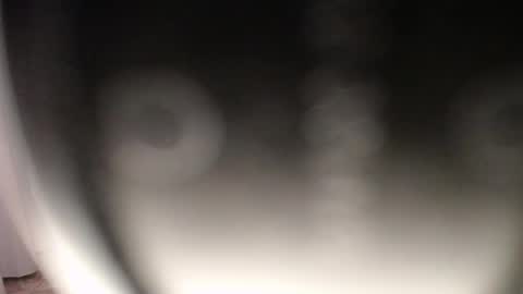 selene_rouse_ online show from February 2026 11:14:01 PM